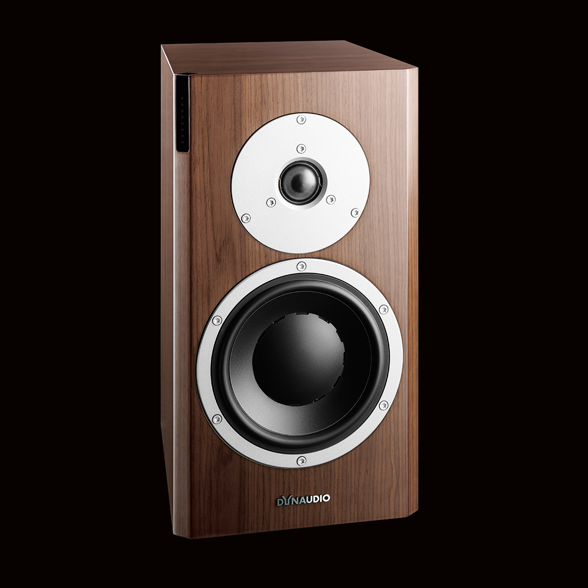 Focus 200 XD | Bookshelf | Defines the reference